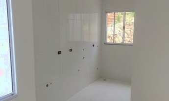 Imagem 6: Apartamento 02 Dormitórios Vila Suissa - Mogi das Cruzes - SP