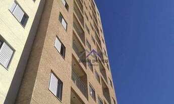 Imagem: APARTAMENTO À VENDA/ OPORTUNIDADE/ ÓTIMA