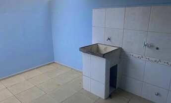 Imagem 2: Venda - Casa - Parque das Nações - Americana - SP