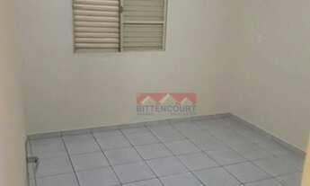 Imagem 5: Sobrado com 2 dormitórios à venda, 126 m² por R$ 320.000,00 - Parque Cidade Jardim II - Ju