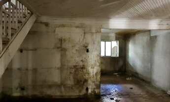 Imagem 7: Casa para alugar, 314 m² por R$ 12.500,00/mês - Boqueirão - Santos/SP