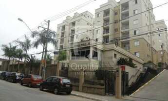 Imagem: COBERTURA Á VENDA RESIDENCIAL GUARUJÁ