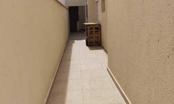 Imagem 7: Casa de condomínio Residencial Santinon