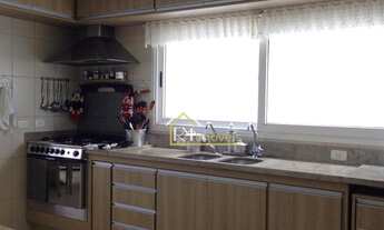 Imagem 6: Belíssima Casa Residencial 08