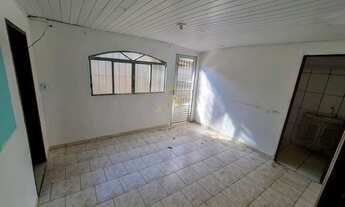 Imagem 3: Casa para venda tem 85 metros quadrados com 2 quartos em Bonfim - Cabreúva - SP