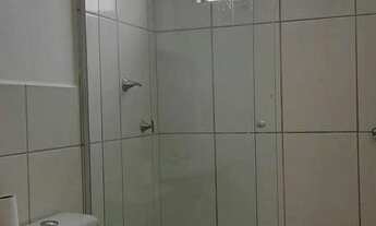 Imagem 7: Apartamento para locação, Jardim Terra Branca, Bauru, SP