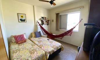 Imagem 7: Apartamento 2 quartos - Ponta da Praia - Santos