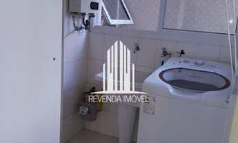 Imagem 6: Venha pra Vila Romana - oportunidade na Rua Faustolo