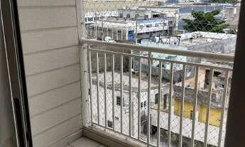 Imagem: Apartamento com 3 dormitórios à venda