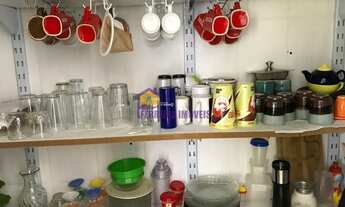 Imagem 5: Ibiúna, linda chácara em condomínio com 1530m²