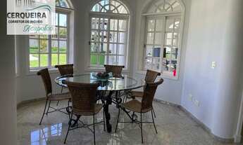 Imagem 5: Casa à venda, 1200 m² por R$ 5.000.000,00 - Acapulco - Guarujá/SP