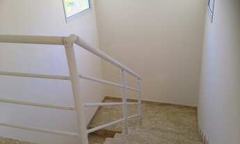 Imagem 7: CASA RESIDENCIAL em VALINHOS - SP, CONDOMÍNIO VILLAGIO DI NAPOLI