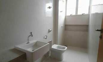 Imagem 3: Apartamento com área privativa - Sidil