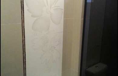 Imagem 5: Ótimo Apartamento duplex para venda tem 176 m2 com 3 dormitórios com suítes