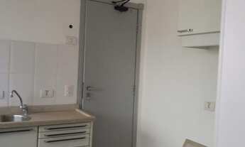 Imagem 4: Sala/Conjunto para aluguel tem 66 metros quadrados em Centro - Osasco - SP