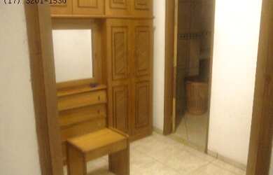 Imagem 3: CASA RESIDENCIAL em SAO JOSE DO RIO PRETO - SP, SAO MARCO