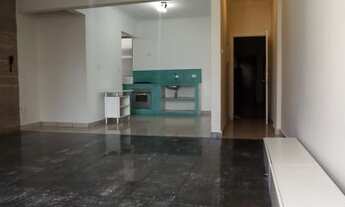 Imagem 3: 1 quadra da praia. Apartamento para venda possui 100m2 com 2 quartos em Itararé - São Vice