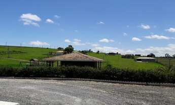 Imagem: Terreno à venda, 1000 m² por R$ 65.000