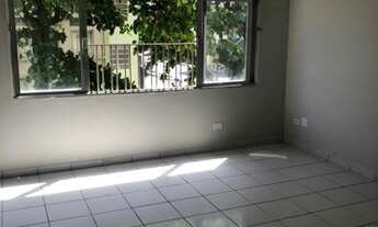 Imagem 2: VENDE-SE LINDO APARTAMENTO COM VISTA PARA PRAIA