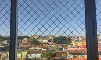 Imagem 4: Apartamento venda com 67 m2 com 2 quartos em Ceilândia Norte - Brasília - DF