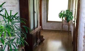 Imagem 5: Chácara para venda com 929m2 AT e 367m2 AU, Represa do Jaguari em Bragança Paulista