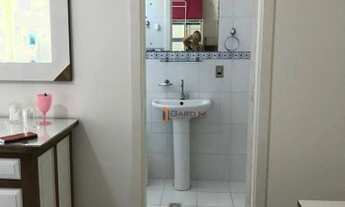 Imagem 7: Sobrado belíssimo para venda