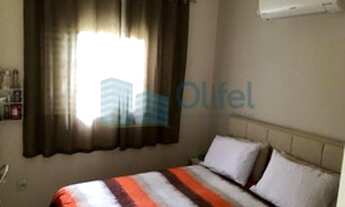 Imagem 6: Casa - Capela - Vinhedo