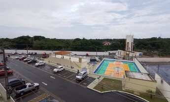 Imagem 4: Fit Fivare 2 Apartamento com 2 dormitórios