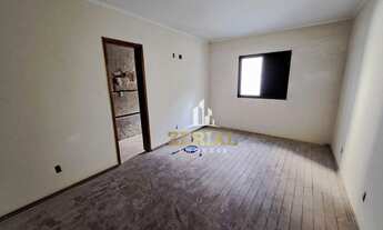 Imagem 6: Cobertura com 2 dormitórios à venda, 95 m² por R$ 750.000,00 - Santa Maria - São Caetano d