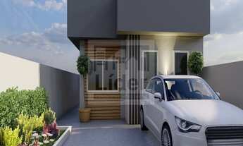 Imagem 4: Imóvel localizado no bairro Jardim Panorama, CAÇAPAVA SP