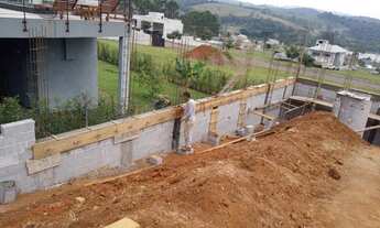 Imagem 7: Terreno para venda em um condomínio incrível