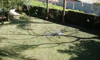 Imagem 2: Chácara residencial à venda, Maria Mercedes, Santana de Parnaíba