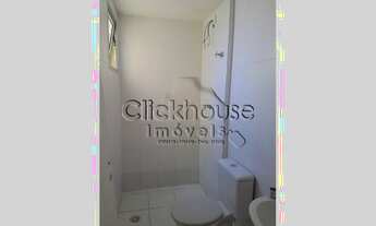 Imagem 5: VENDE-SE APTO DE 56m² EM COTIA