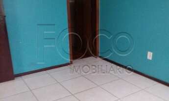 Imagem 4: Apartamento 1 dorm. para aluguel Petrópolis Porto Alegre, 55m² - FI312