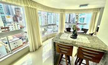 Imagem 3: Venda Apartamento com 3 dormitórios