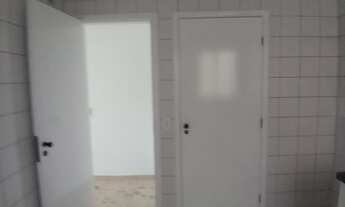 Imagem 7: VENDE-SE apartamento Condomínio Residencial Flamboyant Mogi das Cruzes - SP