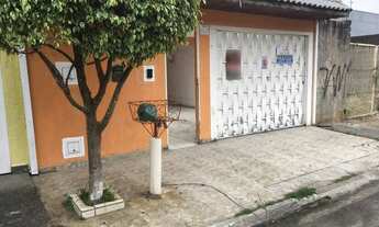 Imagem 2: Sobrado para Venda em Suzano, Jardim Imperador, 3 dormitórios, 2 suítes, 5 banheiros, 5 va