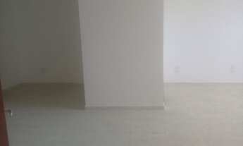 Imagem 3: Sala/Conjunto para aluguel possui 30 metros quadrados em Jardim Bontempo - Taboão da Serra