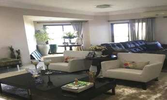 Imagem 5: PRESIDENTE PRUDENTE - Apartamento Padrão - JARDIM MARUPIARA