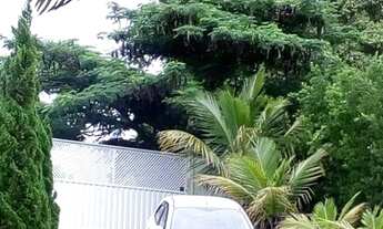 Imagem 4: Casa com 3 dormitórios à venda, 280 m² por R$ 1.300.000,00 - Condomínio Recanto Florido