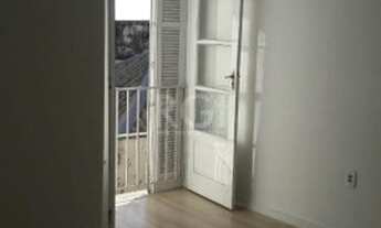 Imagem 6: Porto Alegre - Apartamento Padrão - Farroupilha