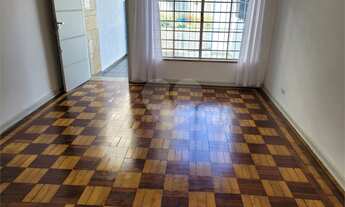 Imagem 3: Casa residencial em rua tranquila próximo a Berrini !!!