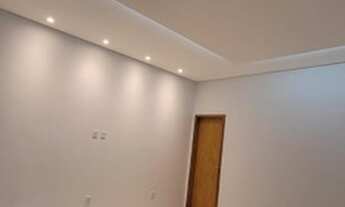 Imagem 5: VENDO CÁSA NO JD ITALIA