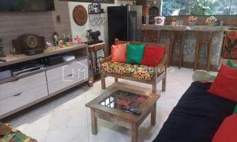 Imagem 3: Belíssima Chácara a venda dentro de Volta Redonda RJ com 12.000m²