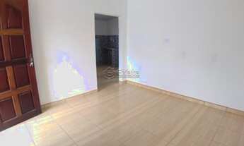 Imagem 6: SOROCABA - Casa Padrão - Vila Colorau