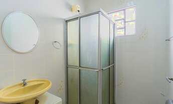 Imagem 5: Casa de vila à venda no Jardim dos Manacás - Valinhos - SP