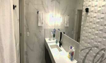 Imagem 4: CASA RESIDENCIAL em Sorocaba - SP, Condomínio Sunlake