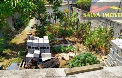 Imagem 7: Terrenos à venda em Atibaia/SP - Compre o seu terrenos aqui!