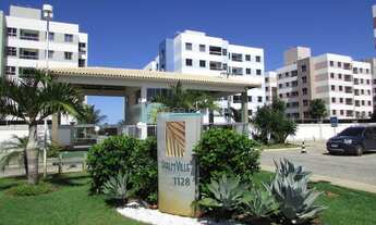 Imagem: Apartamento à venda, 3 quartos, 1 suíte