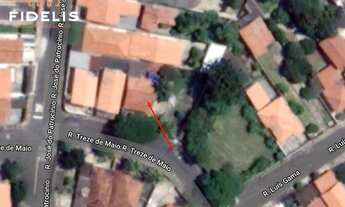 Imagem 4: Casa Jardim São Domingos